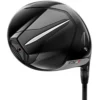 Titleist TSR1 Driver -Golf Clubs Shop TSR1 Driver Catalog 02 RGB 13381.1676575582