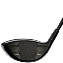 Titleist TSR1 Driver 10 Titleist TSR1 Driver -Golf Clubs Shop TSR1 Driver Face RGB 85964.1676574817