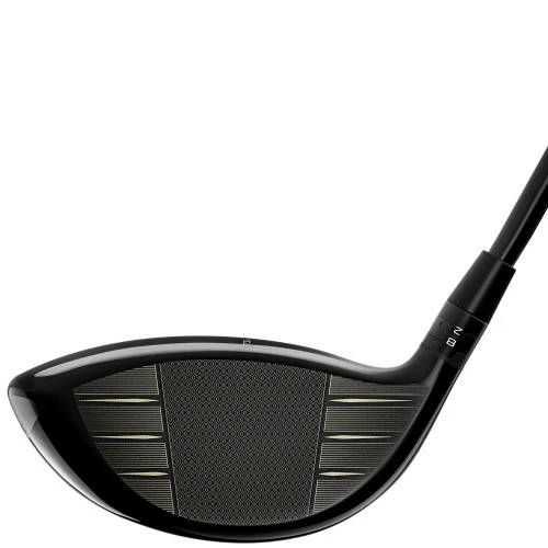 Titleist TSR1 Driver 6 Titleist TSR1 Driver - Image 4