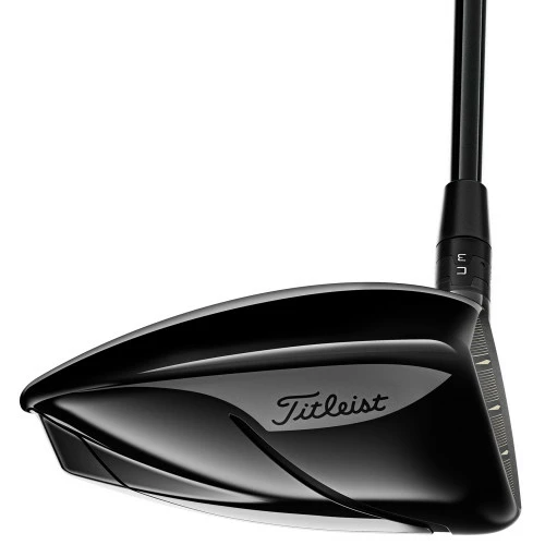 Titleist TSR1 Driver 7 Titleist TSR1 Driver - Image 5