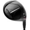 Titleist TSR1 Fairway Wood -Golf Clubs Shop TSR1 Fairway Catalog 02 RGB 83251.1676588674