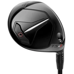 Titleist TSR1 Fairway Wood