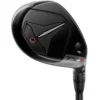 Titleist TSR1 Hybrid -Golf Clubs Shop TSR1 Hybrid Catalog 02 RGB 57349.1676597594
