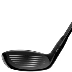 Titleist TSR1 Hybrid -Golf Clubs Shop TSR1 Hybrid Face RGB 32136.1676597603