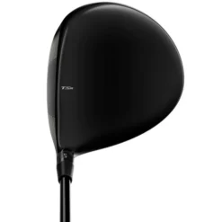 Titleist TSR2 Driver -Golf Clubs Shop TSR2 Driver Address RGB 17085.1676579510