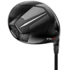 Titleist TSR2 Driver -Golf Clubs Shop TSR2 Driver Catalog 02 RGB 21659.1676579524
