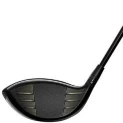 Titleist TSR2 Driver -Golf Clubs Shop TSR2 Driver Face RGB 17255.1676579515