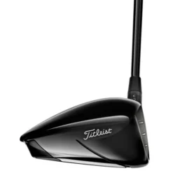 Titleist TSR2 Driver -Golf Clubs Shop TSR2 Driver Toe RGB 26023.1676579520