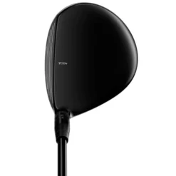 Titleist TSR2 Fairway Wood -Golf Clubs Shop TSR2 Fairway Address RGB 93941.1676590443