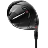 Titleist TSR2 Fairway Wood -Golf Clubs Shop TSR2 Fairway Catalog 02 RGB 50694.1676590435