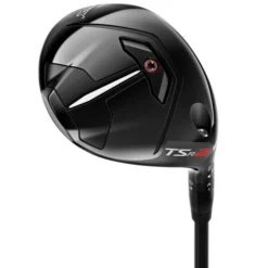 Titleist TSR2 Fairway Wood