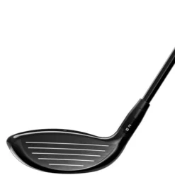 Titleist TSR2 Fairway Wood -Golf Clubs Shop TSR2 Fairway Face RGB 81673.1676590446