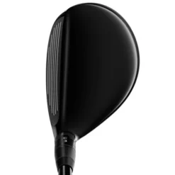 Titleist TSR2 Hybrid 9 Titleist TSR2 Hybrid -Golf Clubs Shop TSR2 Hybrid Address RGB 87032.1676599322
