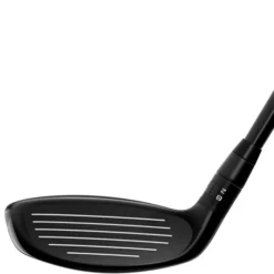 Titleist TSR2 Hybrid 10 Titleist TSR2 Hybrid -Golf Clubs Shop TSR2 Hybrid Face RGB 45079.1676599324