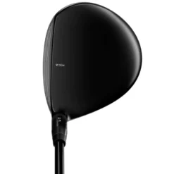 Titleist TSR2+ Fairway Wood -Golf Clubs Shop TSR2 Plus Fairway Address RGB 79217.1676592603