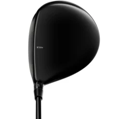 Titleist TSR3 Driver -Golf Clubs Shop TSR3 Driver Address RGB 57592.1676582146