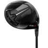 Titleist TSR3 Driver -Golf Clubs Shop TSR3 Driver Catalog 02 RGB 76361.1676582188