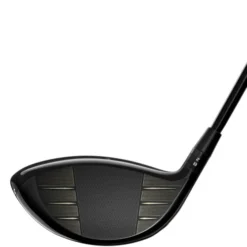 Titleist TSR3 Driver -Golf Clubs Shop TSR3 Driver Face RGB 19557.1676582151