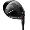 Titleist TSR3 Fairway Wood -Golf Clubs Shop TSR3 Fairway Catalog 02 RGB 02796.1676595130