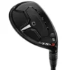 Titleist TSR3 Hybrid -Golf Clubs Shop TSR3 Hybrid Catalog 02 RGB 46059.1676600757