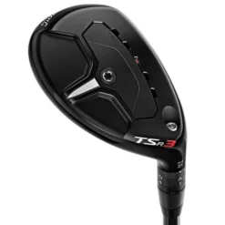Titleist TSR3 Hybrid