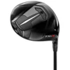 Titleist TSR4 Driver -Golf Clubs Shop TSR4 Driver Catalog 02 RGB 07732.1676584521