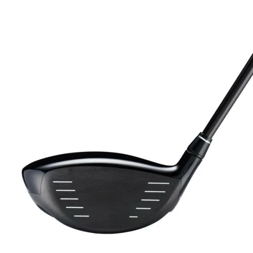 Honma TW757 S Driver 4 Honma TW757 S Driver - Image 2