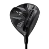 Honma TW757 S Driver