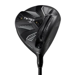 Honma TW757 S Driver