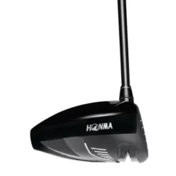 Honma TW757 S Driver 10 Honma TW757 S Driver -Golf Clubs Shop TW757 1W S toe grande 96204.1663864393