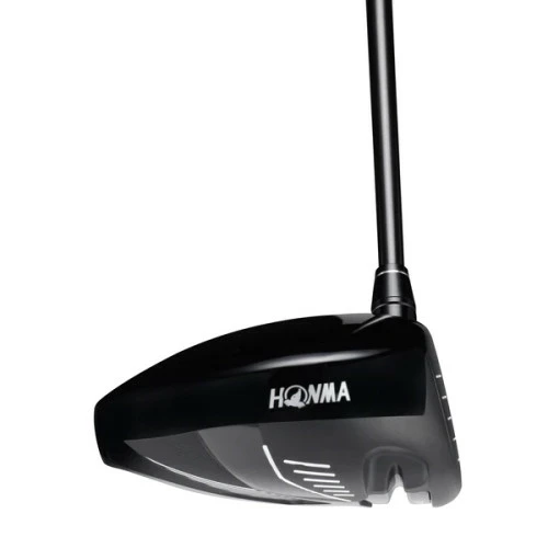 Honma TW757 S Driver 6 Honma TW757 S Driver - Image 4