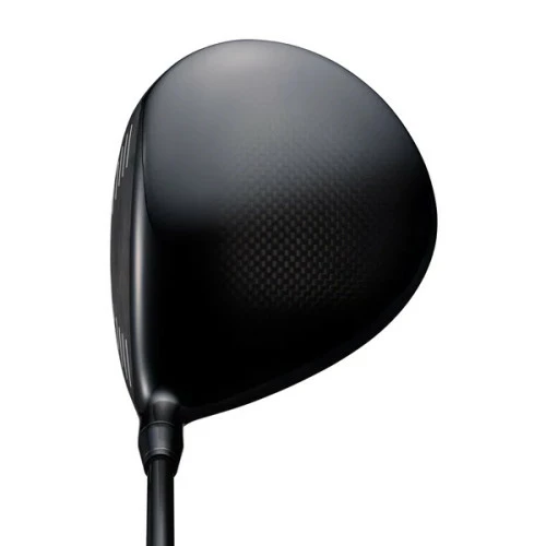 Honma TW757 S Driver 5 Honma TW757 S Driver - Image 3