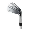 Honma TW757 B Irons -Golf Clubs Shop TW757 B 7I grande 40070.1663868924