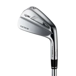 Honma TW757 B Irons