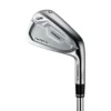 Honma TW757 Vx Irons -Golf Clubs Shop TW757 Vx 7I grande 78584.1663867671