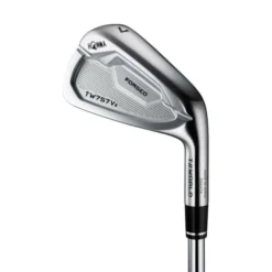 Honma TW757 Vx Irons