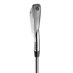 TaylorMade P7TW Irons (3-PW) -Golf Clubs Shop Taylormade p7tw irons sole 25814.1556729362