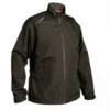 Proquip Mens Tempest Waterproof Golf Jacket -Golf Clubs Shop Tempest Black web 510x510 1