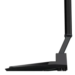 Cleveland Golf Cleveland Frontline Cero Putter | Slant Neck -Golf Clubs Shop Toe 62274.1567708444