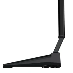 Cleveland Golf Cleveland Frontline Iso Putter | Slant Neck -Golf Clubs Shop Toe 85863.1567709112