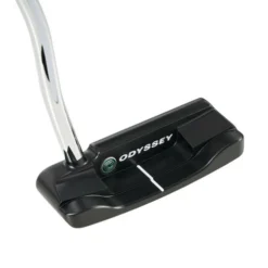 Odyssey Toulon Design Chicago Putter -Golf Clubs Shop Toulon Chicago Putter 2021 BACK 14090.1658857663