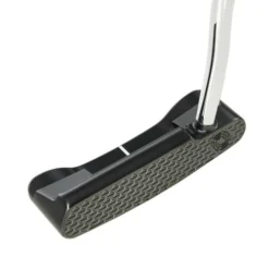 Odyssey Toulon Design Chicago Putter -Golf Clubs Shop Toulon Chicago Putter 2021 FACE 85852.1658857663