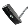 Odyssey Toulon Design Chicago Putter -Golf Clubs Shop Toulon Chicago Putter 2021 SOLE 77221.1658857663