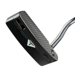 Odyssey Toulon Design Chicago Putter