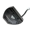 Odyssey Toulon Design Daytona Beach Putter -Golf Clubs Shop Toulon Daytona Putter 2021 SOLE 69763.1658857651