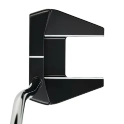 Odyssey Toulon Design Las Vegas DB Putter -Golf Clubs Shop Toulon Las Vegas DB Putter 2021 ADDRESS 38689.1658857682