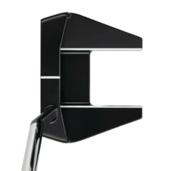 Odyssey Toulon Design Las Vegas (H4.5) Putter -Golf Clubs Shop Toulon Las Vegas H7 Putter 2021 ADDRESS 51502.1658857686