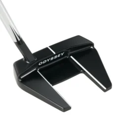 Odyssey Toulon Design Las Vegas (H4.5) Putter -Golf Clubs Shop Toulon Las Vegas H7 Putter 2021 BACK 19695.1658857686