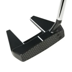 Odyssey Toulon Design Las Vegas (H4.5) Putter -Golf Clubs Shop Toulon Las Vegas H7 Putter 2021 FACE 89635.1658857686