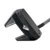 Odyssey Toulon Design Las Vegas (H4.5) Putter -Golf Clubs Shop Toulon Las Vegas H7 Putter 2021 SOLE 44511.1658857686
